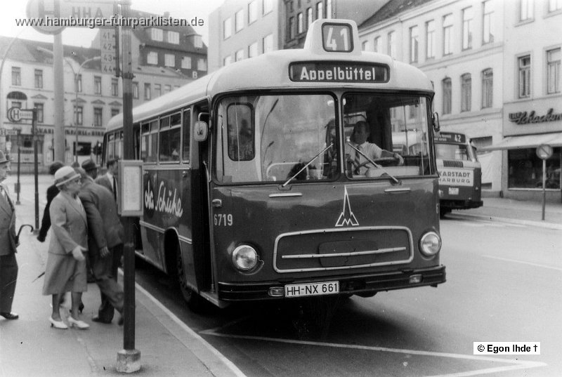 6719-21, HH-NX 661,HHA,EI.jpg